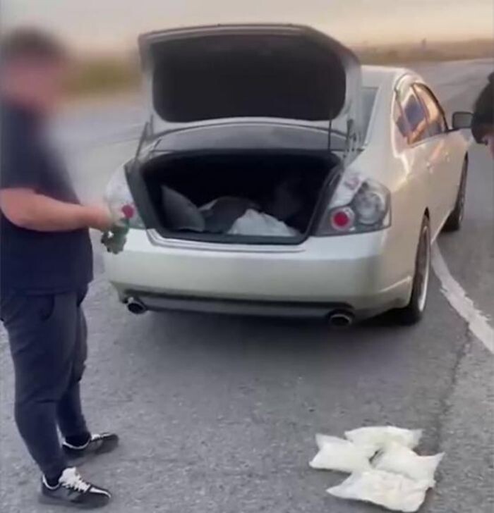 Источник фото: ГУ МВД по РО