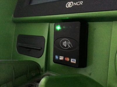    Фото: ГТРК Карелия