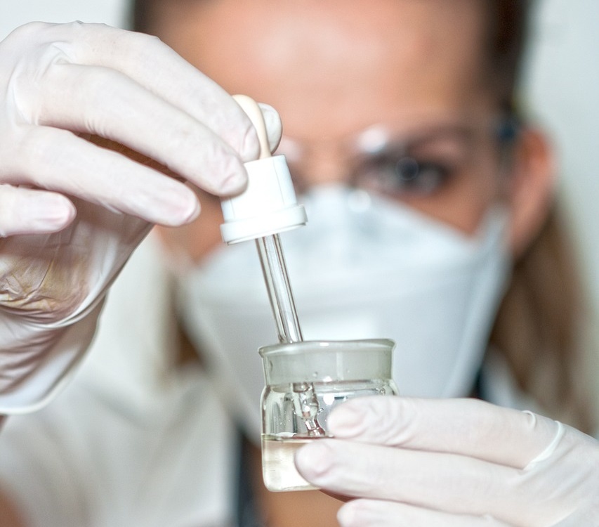 Фото: pixabay.com