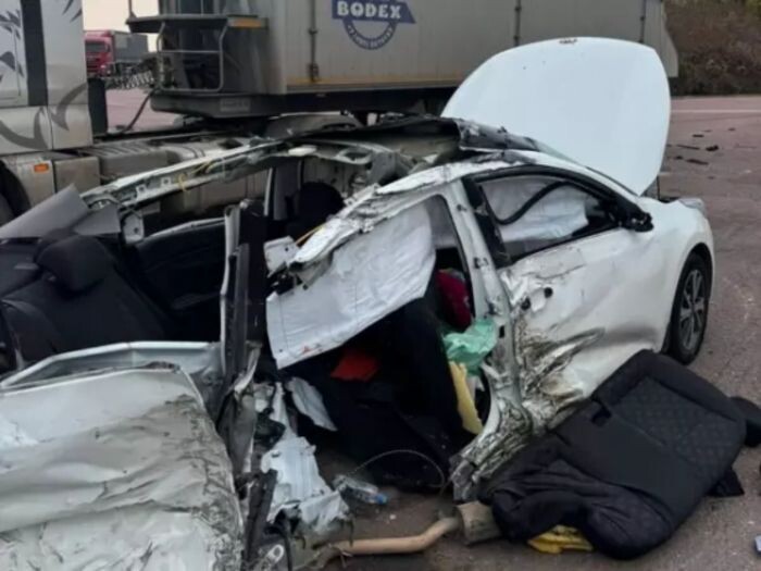 Источник фото: соцсети для иллюстрации