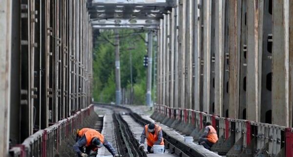    РИА «Новости»