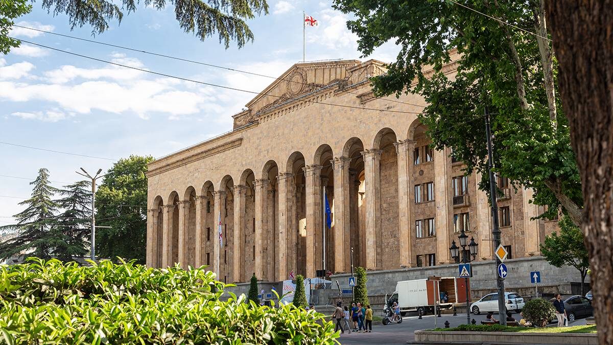    Фото: Shutterstock