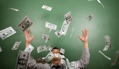 Как вернуть деньги от брокера без обращения в суд?