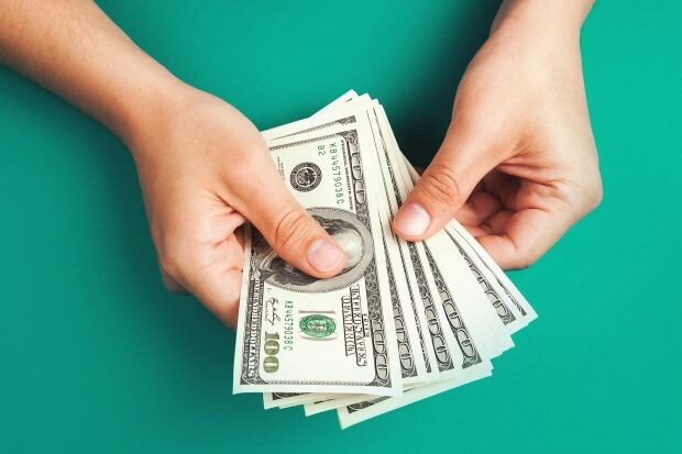 Риски самостоятельных попыток вернуть деньги