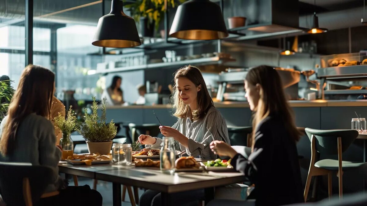     Источник: 1MI