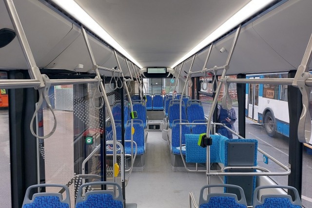   Фото из архива Калининград.Ru