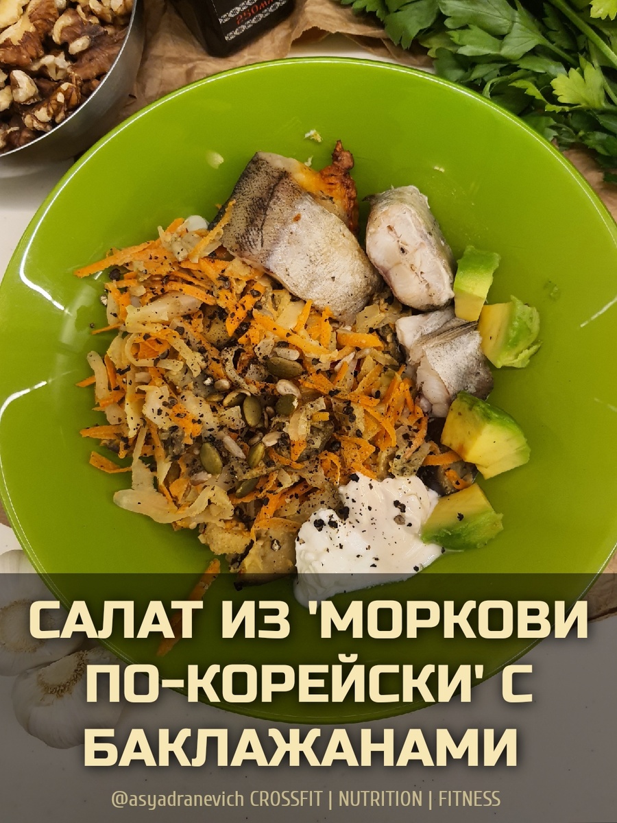 Из архива автора 