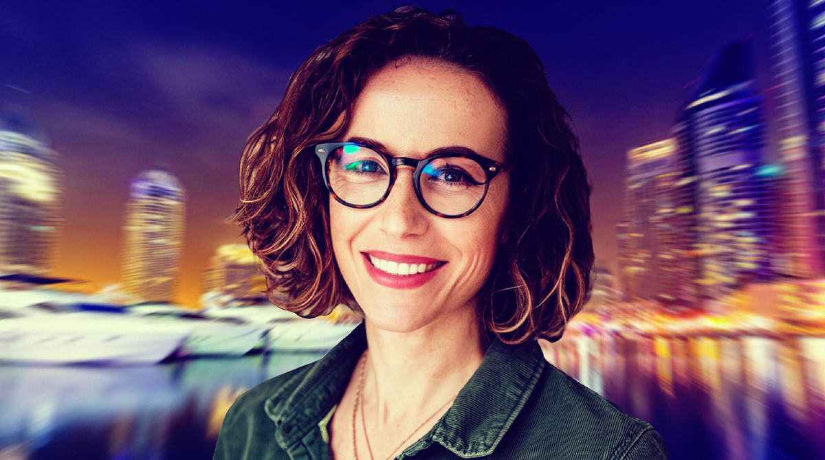 Тест на грамотность | викторина по русскому языку