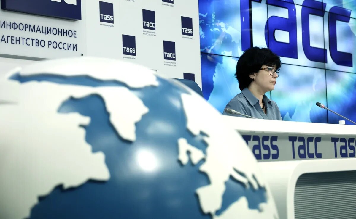    АТОР расскажет о туристических предпочтениях россиян осенью 2024 года и планах на зимний отдых