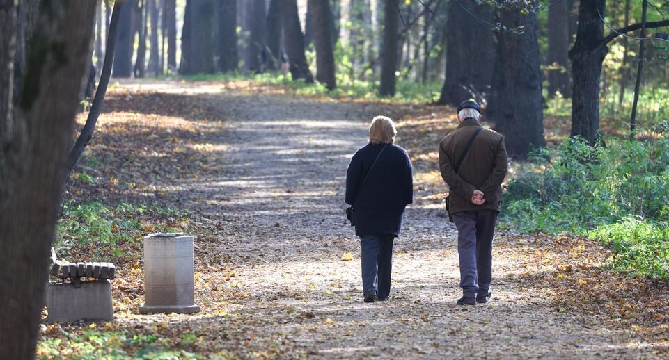    Shatokhina Natalia/news.ru / Global Look Press