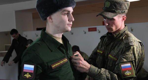    РИА «Новости»