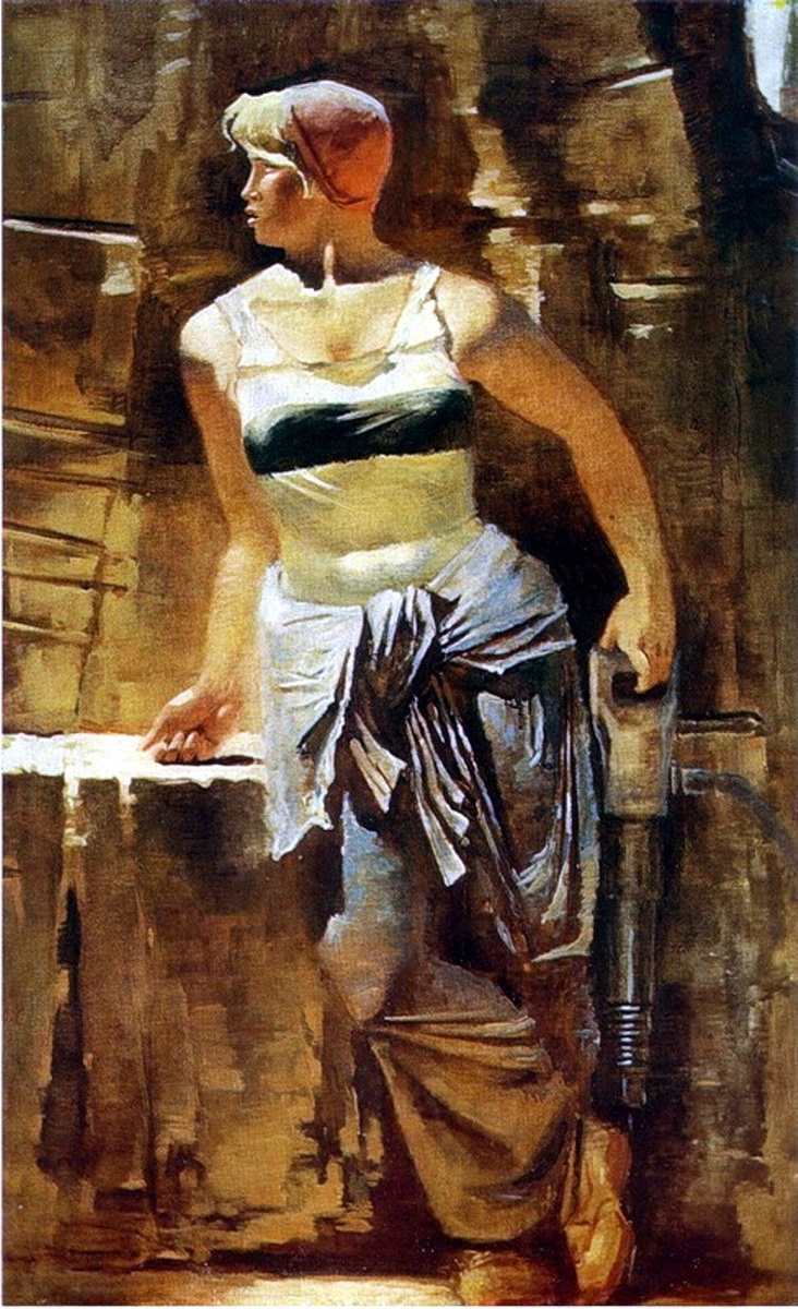 scale_1200