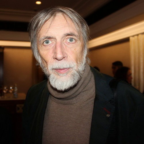     «Белую комнату» с музыкой Владимира Мартынова покажут в «Зарядье»