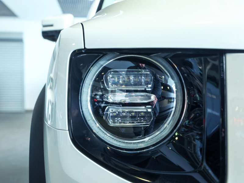    © Petrov Sergey news.ru/Globallookpress