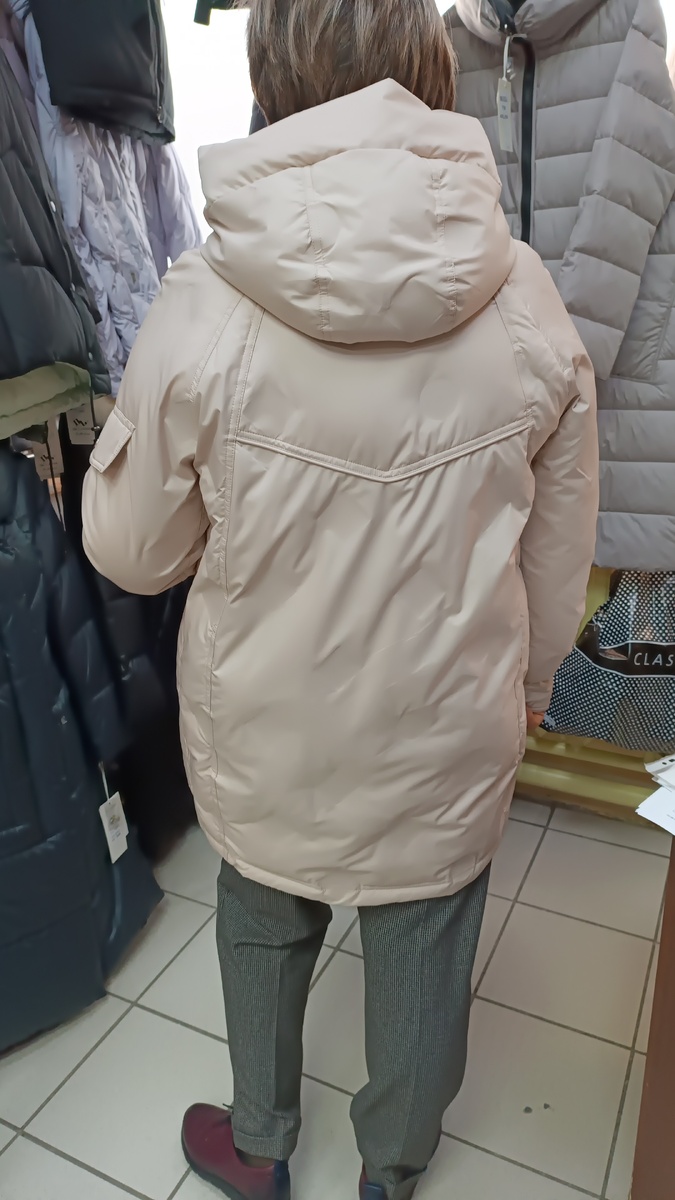 Видите кружочки и квадратики? 😀