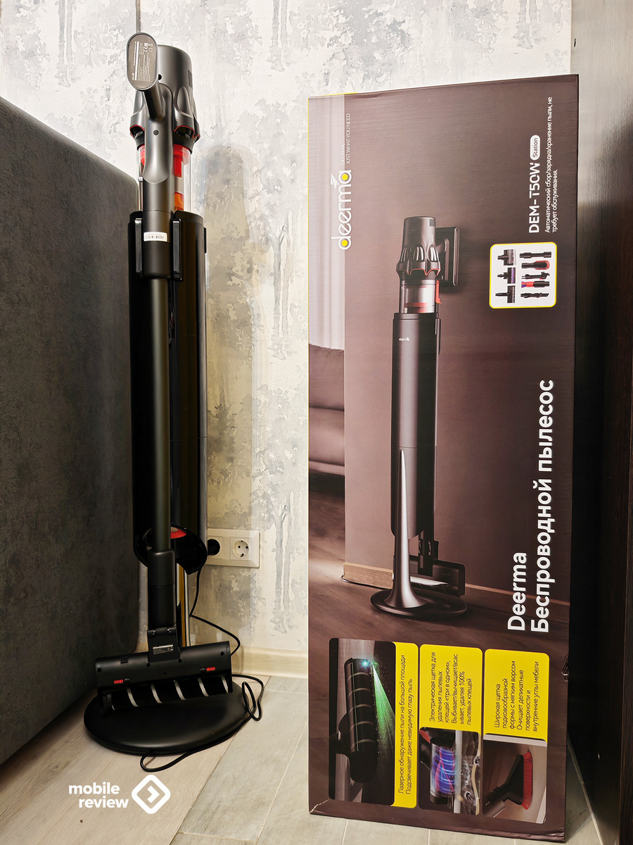 Добавьте описание