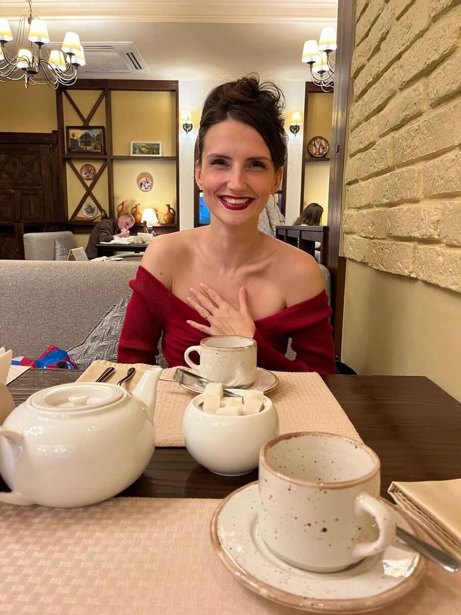 Осторожно- много САХАРА ☝