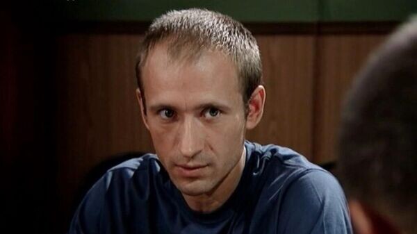    © Photo : Телекомпания "Дикси-ТВ", 2010