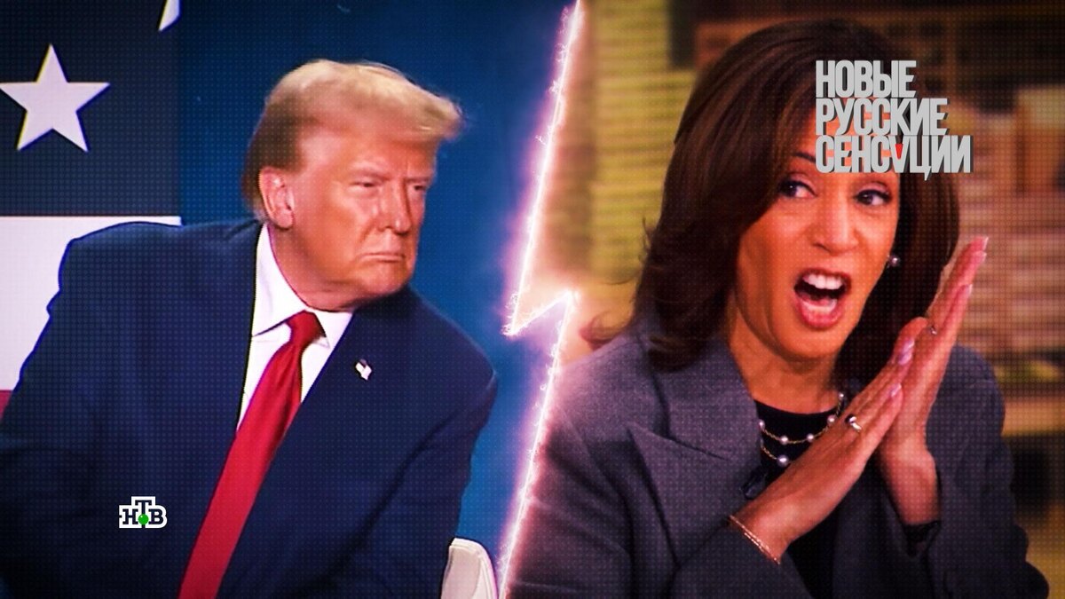    Индийский Ванга предсказал исход президентских выборов в США