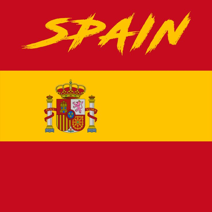 Источник: in.pinterest.com