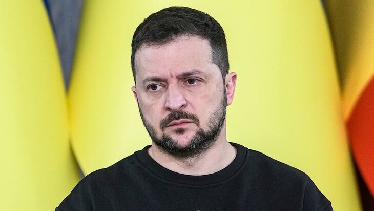 Фото взято из свободных источников