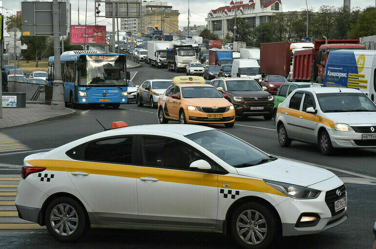   Игорь Самохвалов/ПГ