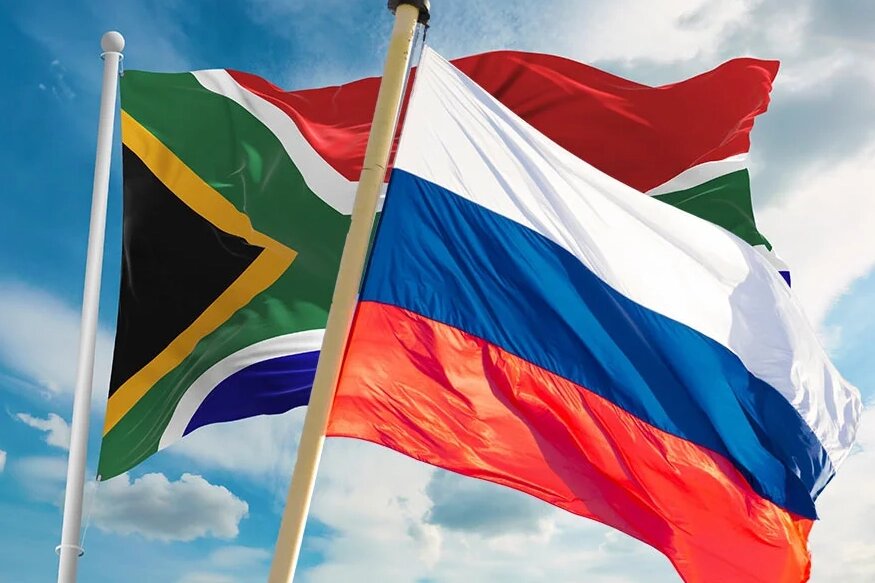 Фото взято из свободных источников