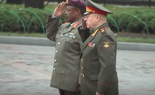 Фото взято из свободных источников