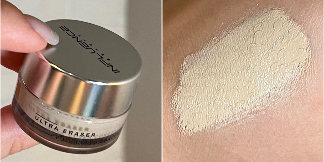 Подборка консилеров, скрывающих ЧТО УГОДНО. Камуфляжи для кожи 🔥