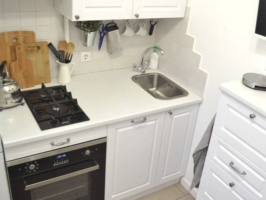 Источник фото pro-dachnikov.com