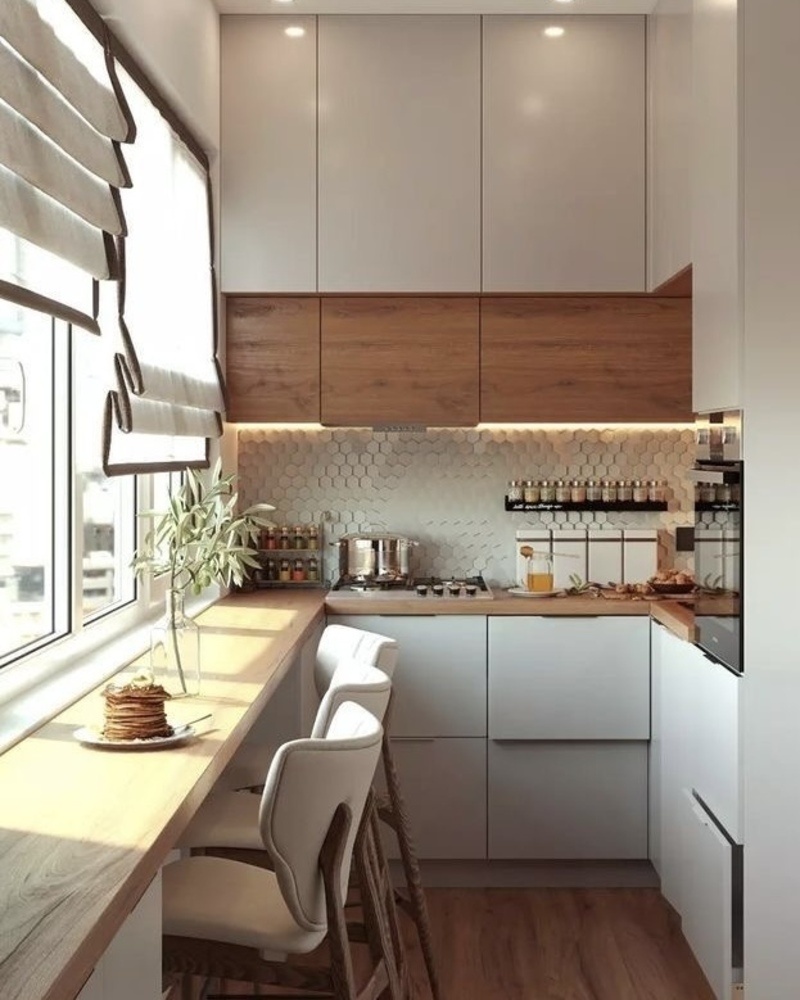 Источник фото Pinterest @ASvalerik9805