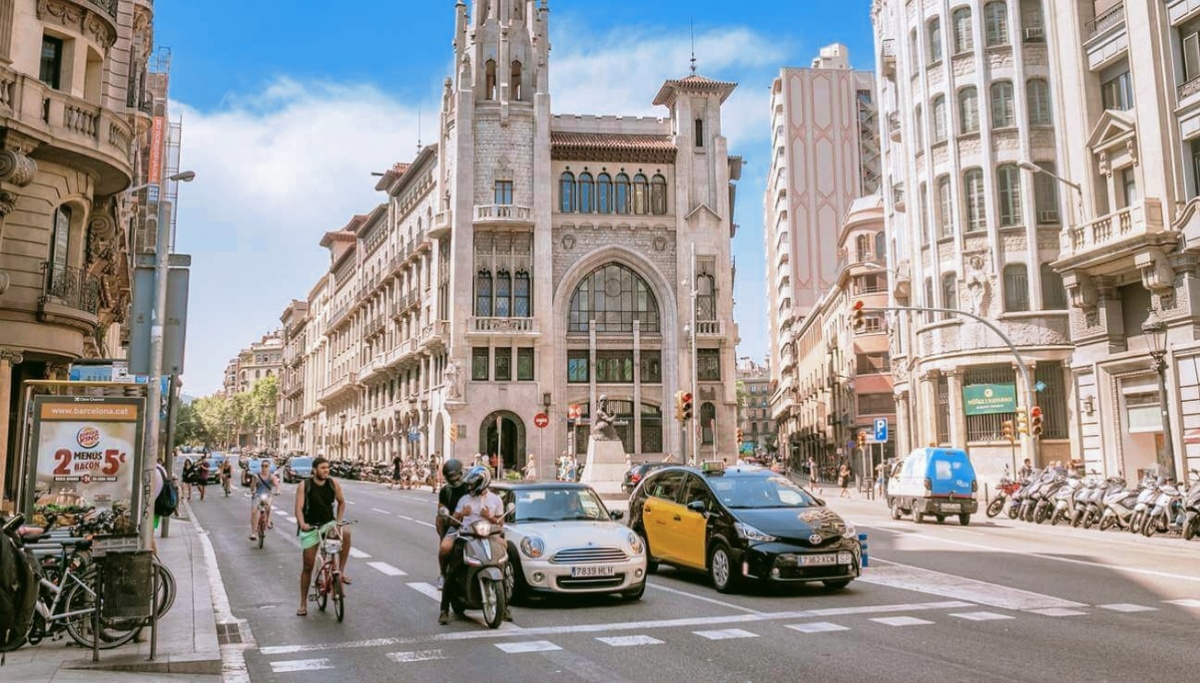 Из открытых источников в интернете.