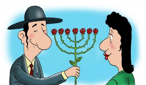 Источник https://www.anekdot.ru/authors/?a1=Смагин%20Максим