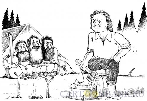 Источник https://www.anekdot.ru/authors/?a1=Смагин%20Максим