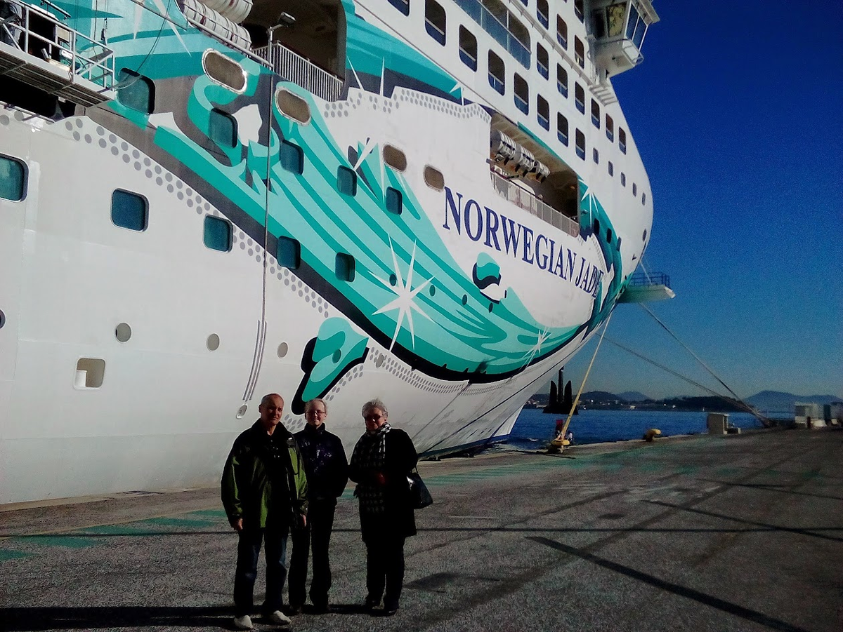 Январь 2015 год