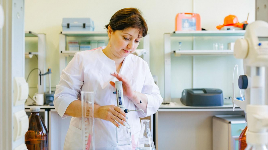    Фото: Официальный портал Мэра и Правительства Москвы/mos.ru