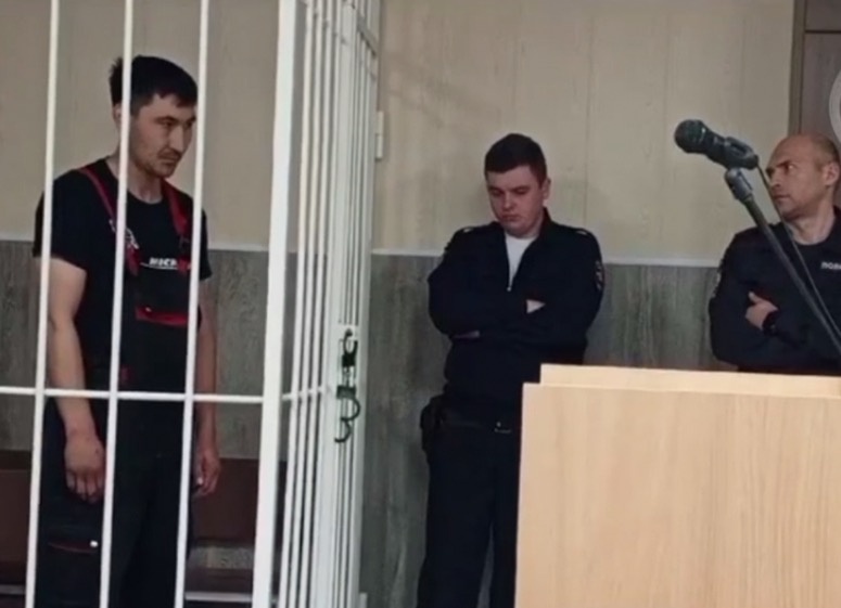 В краснодаре нашли избившего полицейского. В краснодаре нашли избившего полицейского. В краснодаре нашли избившего полицейского. В краснодаре нашли избившего полицейского. В краснодаре нашли избившего полицейского.