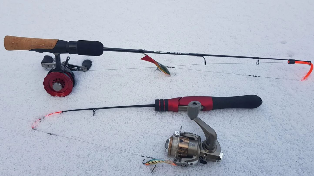 Фото с сайта: https://profrybolov.ru/wp-content