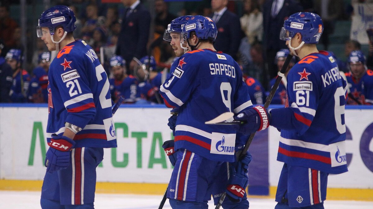    Фото: Maksim Konstantinov/globallookpress.com