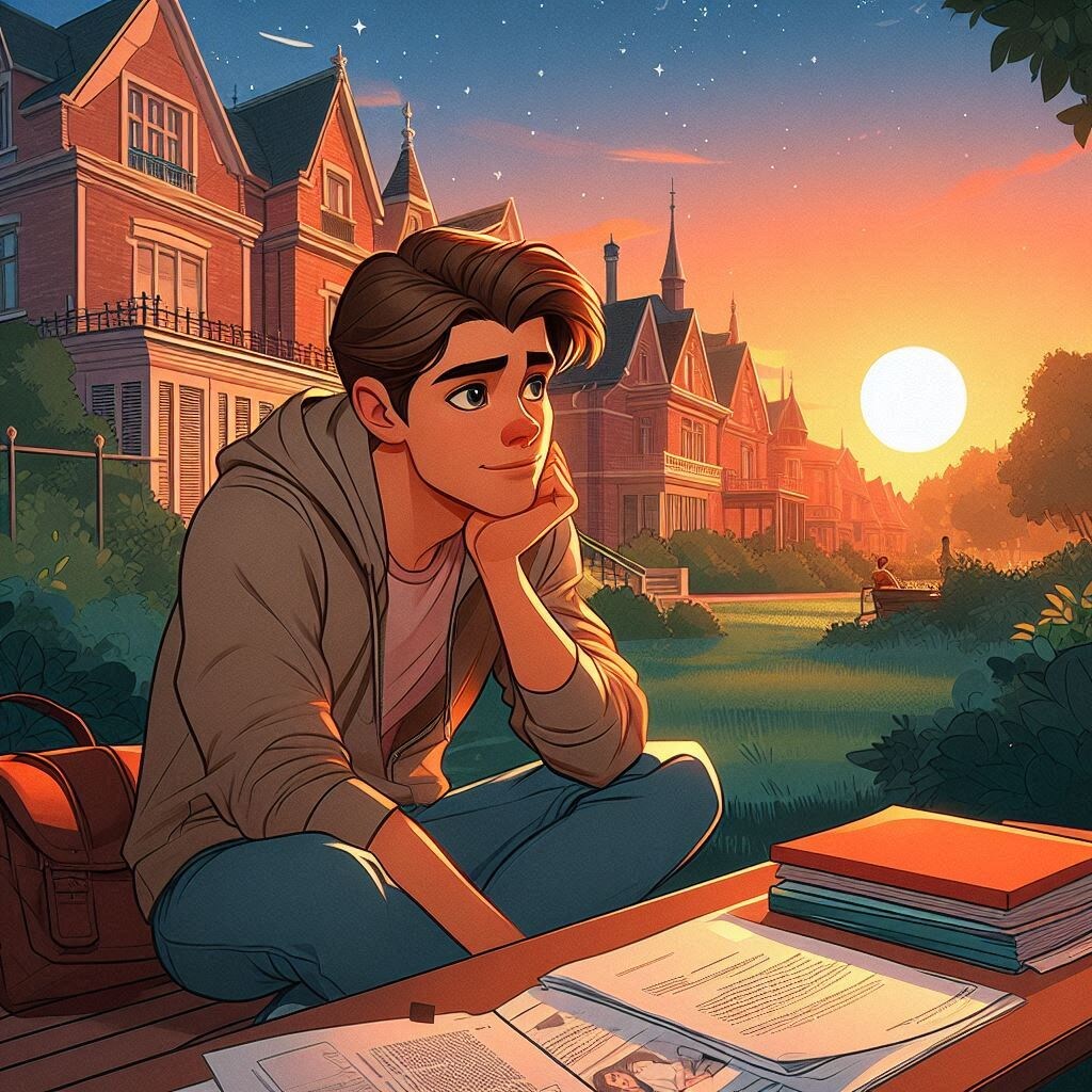 Сообщение от Пьера