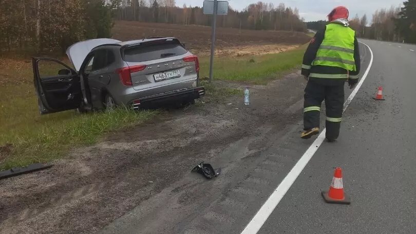     Источник: https://vk.com/wall-176813874_3557