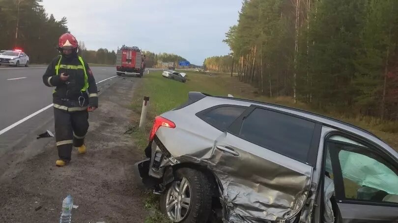     Источник: https://vk.com/wall-176813874_3557