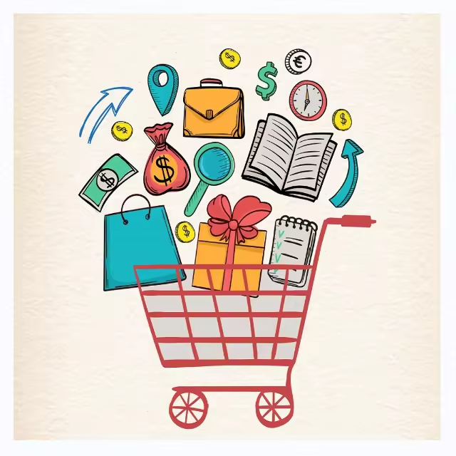 Каждый день трата - то упущенная выгода.
Выгода - высокий риск новых трат.