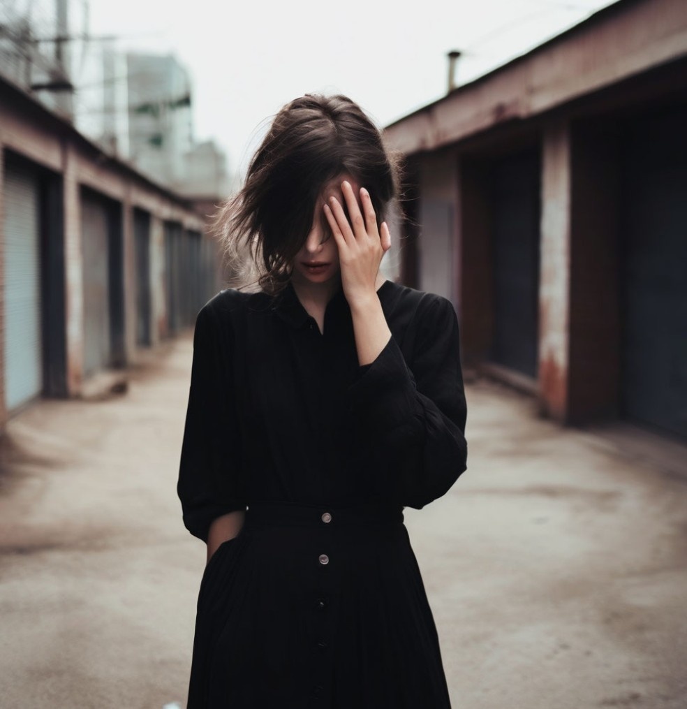 Для иллюстрации