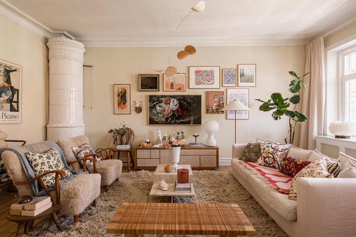 Фото: https://www.thenordroom.com/