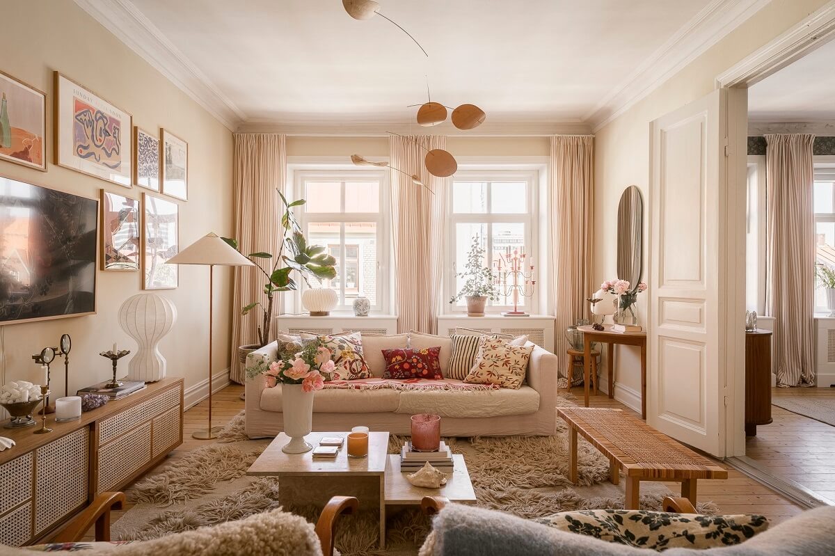 Фото: https://www.thenordroom.com/