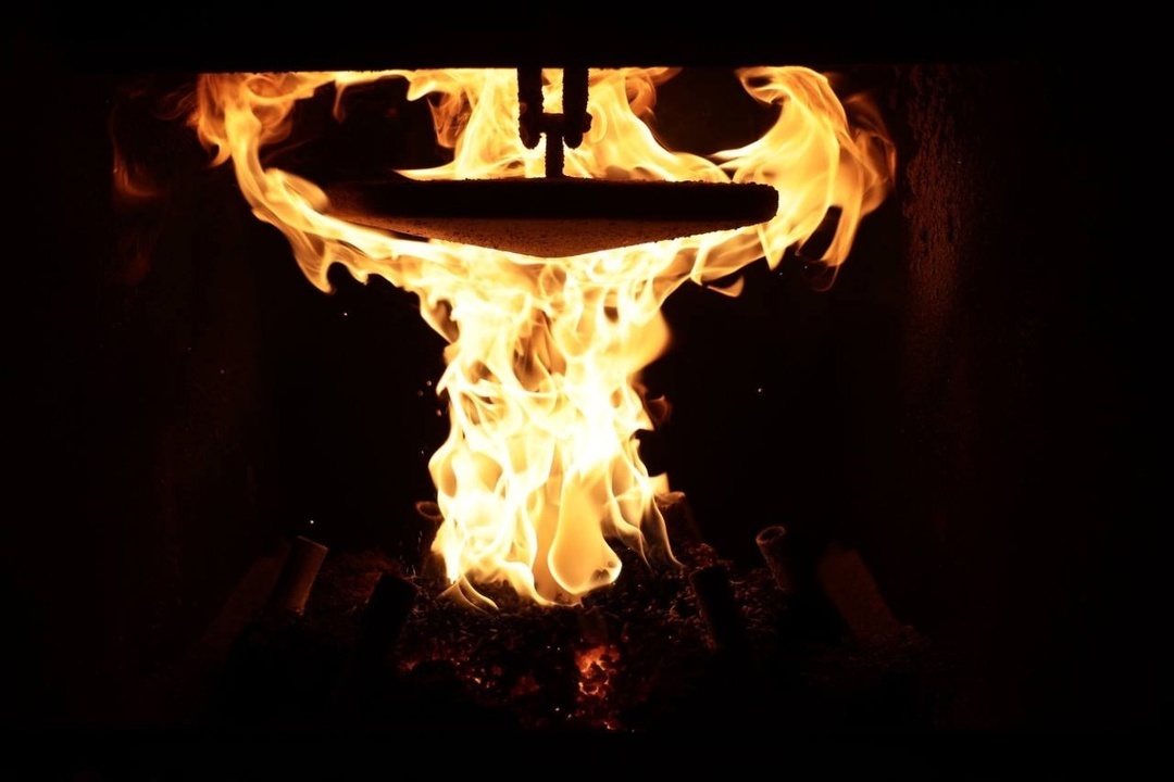 Источник фото: https://vk.com/wall358141318_180811