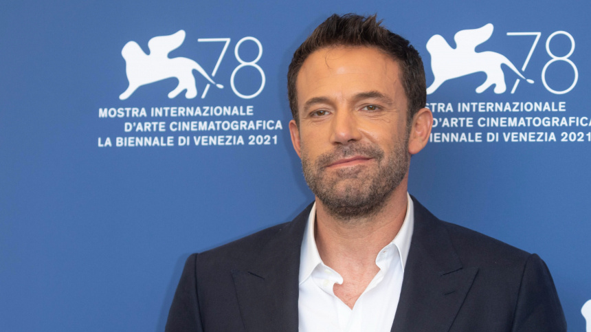    Фото: www.globallookpress.com/Hubert Boesl