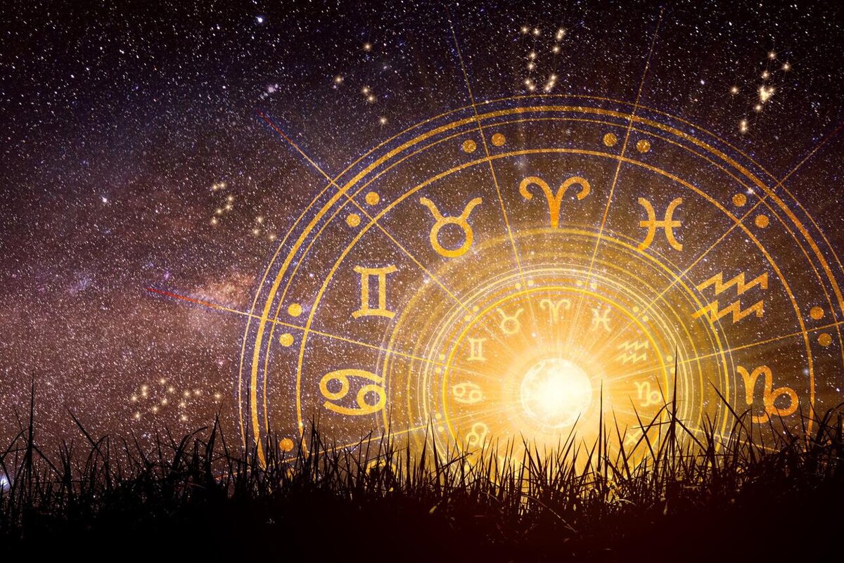     123RF/legion-media.ru