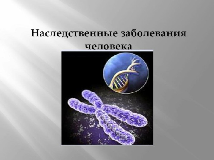 Фотография взята из источника yandex.ru